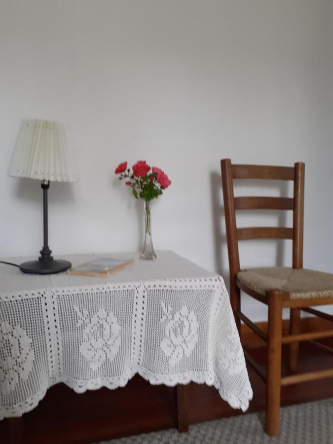 Maison Normande Asnelles Bagian luar foto