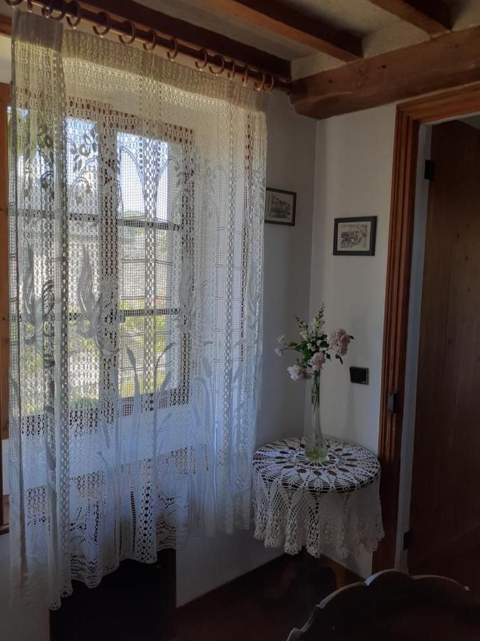 Maison Normande Asnelles Bagian luar foto