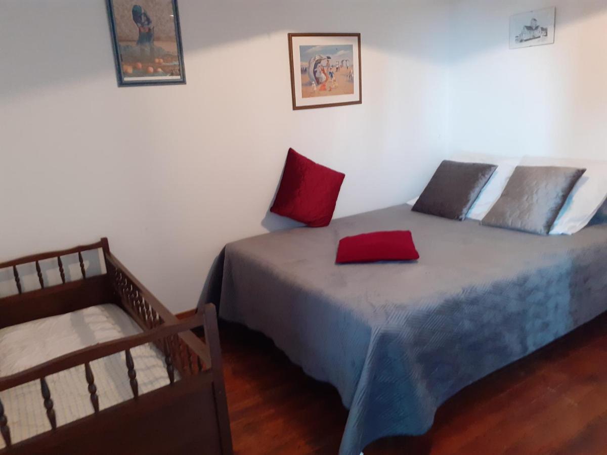 Maison Normande Asnelles Bagian luar foto